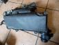 Preview: Ford Fiesta V 1,4TDCi Luftfilterkasten mit Luftmassenmesser 9647737680