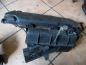 Preview: Ford Fiesta V 1,4TDCi Luftfilterkasten mit Luftmassenmesser 9647737680