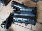 Preview: Ford Fiesta V 1,4TDCi Luftfilterkasten mit Luftmassenmesser 9647737680