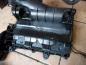 Preview: Ford Fiesta V 1,4TDCi Luftfilterkasten mit Luftmassenmesser 9647737680