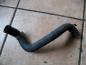 Preview: Ford Fiesta V 1,4TDCi Wasserschlauch 2S6H18K359