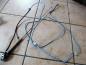 Preview: Ford Focus I Dachantenne mit Kabel 98AP-18812