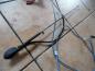 Preview: Ford Focus I Dachantenne mit Kabel 98AP-18812
