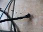 Preview: Ford Focus I Dachantenne mit Kabel 98AP-18812