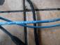 Preview: Ford Focus I Dachantenne mit Kabel 98AP-18812