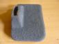 Preview: Citroen Picasso verkleidung Kofferraum Toppich 96315617