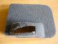 Preview: Citroen Picasso verkleidung Kofferraum Toppich 96315617