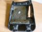 Preview: Citroen Picasso verkleidung Kofferraum Toppich 96315617