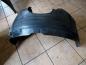 Preview: Ford Focus I Radhausschale Radschale Vorne Links 2M5116115