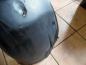 Preview: Ford Focus I Radhausschale Radschale Vorne Links 2M5116115