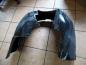 Preview: Ford Focus I Radhausschale Radschale Vorne Links 2M5116115