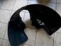 Preview: Ford Focus I Radhausschale Radschale Vorne Links 2M5116115