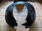 Preview: Ford Focus I Radhausschale Radschale Vorne Rechts 2M5116114
