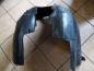 Preview: Ford Focus I Radhausschale Radschale Vorne Rechts 2M5116114