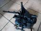 Preview: Ford Fiesta V 1,4TDCi Kraftstofffilter Gehäuse 9646231180