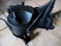 Preview: Ford Fiesta V 1,4TDCi Kraftstofffilter Gehäuse 9646231180