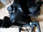 Preview: Ford Fiesta V 1,4TDCi Kraftstofffilter Gehäuse 9646231180