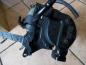 Preview: Ford Fiesta V 1,4TDCi Kraftstofffilter Gehäuse 9646231180