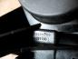 Preview: Ford Fiesta V 1,4TDCi Kraftstofffilter Gehäuse 9646231180