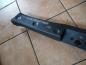 Preview: Ford Focus I Abdeckung Kofferraum 98ABA40352