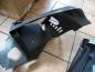 Preview: Ford Focus I Abdeckung Kofferraum 98AB-B46808/ 98AB-B46809