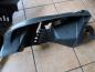 Preview: Ford Focus I Abdeckung Kofferraum 98AB-B46808/ 98AB-B46809