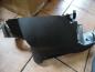 Preview: Ford Focus I Abdeckung Kofferraum 98AB-B46808/ 98AB-B46809