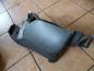 Preview: Ford Focus I Abdeckung Kofferraum 98AB-B46808/ 98AB-B46809