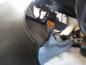 Preview: Ford Focus I Abdeckung Kofferraum 98AB-B46808/ 98AB-B46809