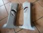 Preview: Ford Focus I A-S?ule Verkleidung Abdeckung 98AB-A24582/ 98AB-A24583