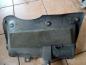 Preview: Ford Focus I Ablagefach Armaturenbrett unten 2M5X-A043K93