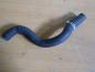 Preview: Orginal Ford Fiesta Kühlwasserschlauch Wasserschlauch Schlauch 2S6H8B274CB