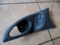 Preview: Ford Focus I Türgriff Fensterheberschalter Links 98AB-A22621