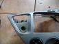 Preview: Ford Focus I Heizungsbedienteil Mittelkonsole 98AB-A046A04