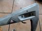 Preview: Ford Focus I Heizungsbedienteil Mittelkonsole 98AB-A046A04