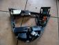 Preview: Ford Focus I Heizungsbedienteil Mittelkonsole 98AB-A046A04