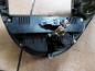 Preview: Ford Focus I Heizungsbedienteil Mittelkonsole 98AB-A046A04