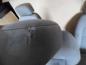 Preview: VW Sharan 7M 7-Sitze Innenausstattung Stoff