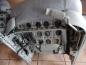 Preview: VW Sharan 7M 7-Sitze Innenausstattung Stoff
