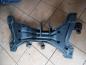 Preview: VW Sharan 7M Vorderachsträger Achsträger 7M0499031