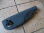 Preview: Ford Galaxy Armlehne Armauflage Sitz Links