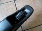 Preview: Ford Galaxy Armlehne Armauflage Sitz Links