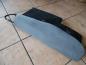 Preview: VW Sharan 7M Ablagefach Kofferraum Rechts 7M0868854
