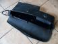 Preview: VW Sharan 7M Ablagefach Kofferraum Rechts 7M0868854