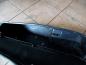 Preview: VW Sharan 7M Ablagefach Kofferraum Rechts 7M0868854