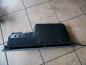 Preview: VW Sharan 7M Ablagefach Kofferraum Rechts 7M0868854