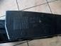 Preview: VW Sharan 7M Ablagefach Kofferraum Rechts 7M0868854