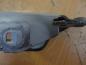 Preview: Renault Twingo Hood Scharnier Motorhaubenschanier 7700831718E