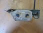Preview: Renault Twingo Hood Scharnier Motorhaubenschanier 7700831718E