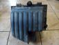 Preview: VW Sharan 7M Luftfilterkasten Luftfilter 7M0129607